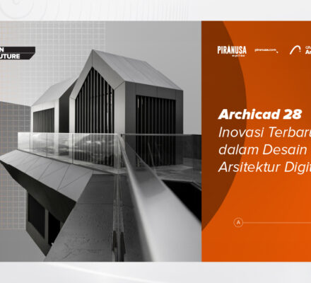 Archicad 28