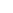 →