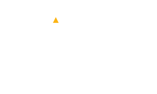 Piranusa - we get IT done