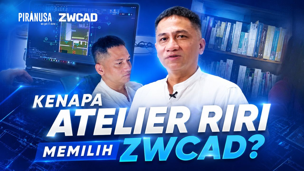 Atelier Riri