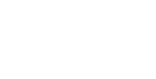 Tersertifikasi ISO 9001:2015 oleh BSI