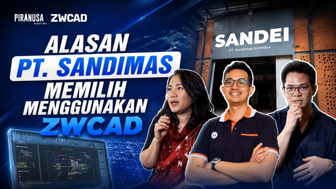 PT. Sandimas Intimitra