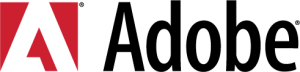 Logo Adobe