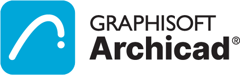 Logo ARCHICAD