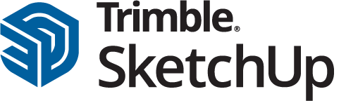 Logo SKETCHUP