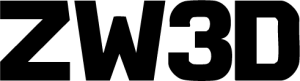 Logo ZW3D