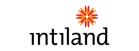 Intiland logo
