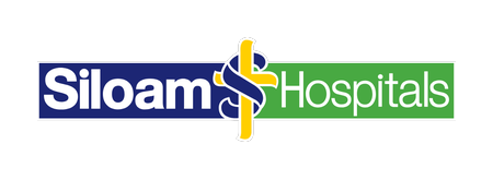 Siloam Hospitals logo
