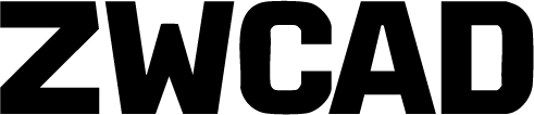 ZWCAD