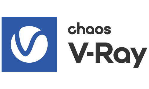 V-Ray
