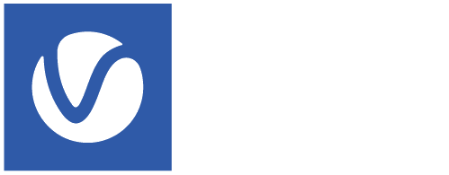 V-Ray